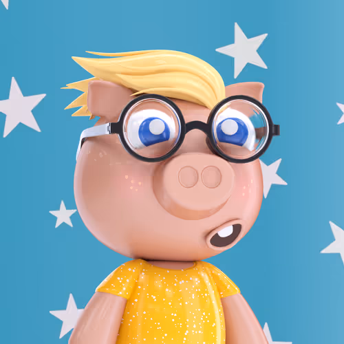 Item #100207502246391661898601478421967969710478635688759623466127863923222916366337 Media