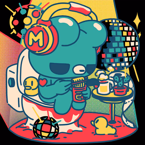 Item #95328989759495108423702854397899843607456839458301187039596122401532050145281 Media