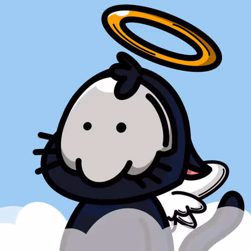 Item #51800102920686678119341629645456545789541921238249228347158496742823734280193 Media