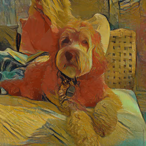 Untitled Collection 1475085849