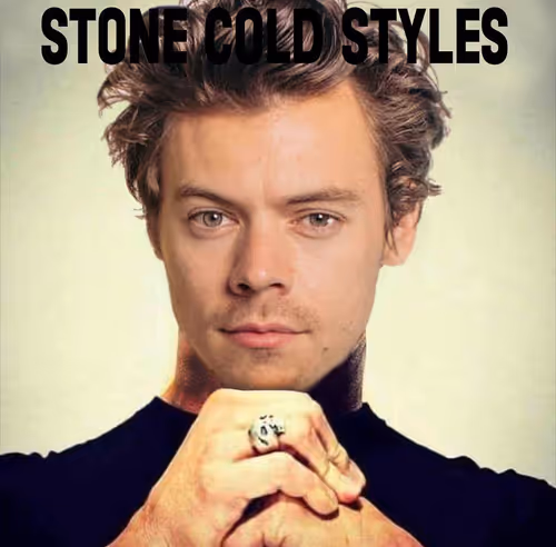 Item #111704404623857027950602742971574458145537226336268969918513959270981067341825 Media