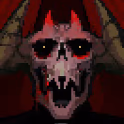 92239469154549493527197540724254834850645073994564312704917306531555378724865