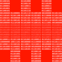 53279368379505711734095362482097305569505027238265225967375504701803265523713