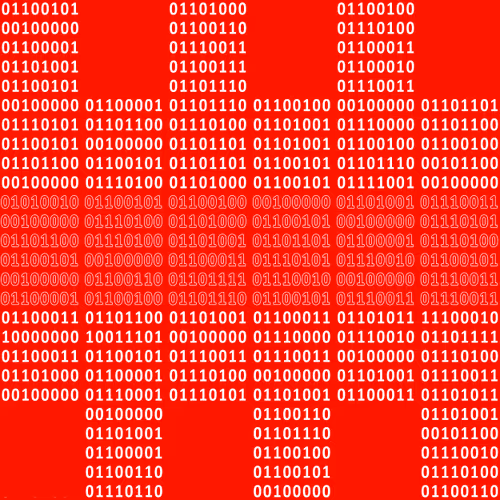 Item #53279368379505711734095362482097305569505027238265225967375504701803265523713 Media