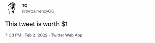 Item #51739230677117878997539189950198215881726240135926303342164180588431987965953 Media