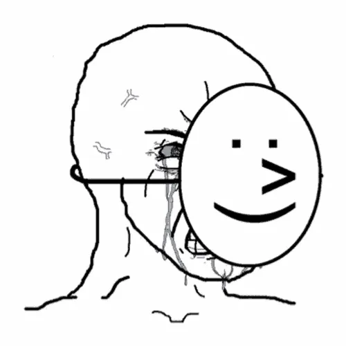 Untitled Collection #73905250