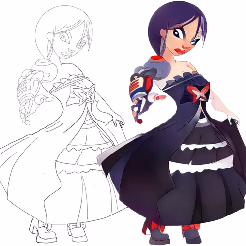 72445410483234486280228695341211219705940665917856787728081376451856259088385