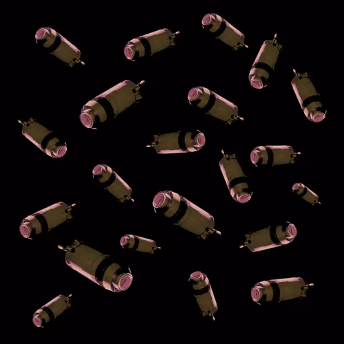 82291620555978562542312322718574203247694604495549589156920071490280701820929