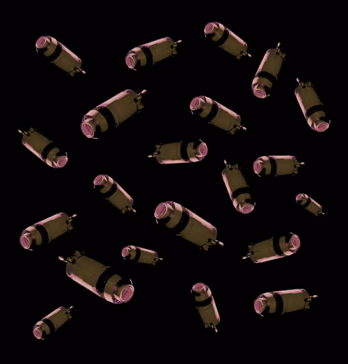 Item #82291620555978562542312322718574203247694604495549589156920071490280701820929 Media