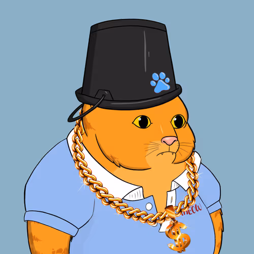 Item #44970938141356491923555034847082110572400382568553723763057978356339922960385 Media