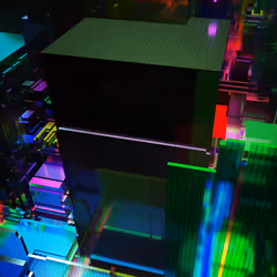 85129115578526697000065073948988378089068956568441028012239408976823366713345