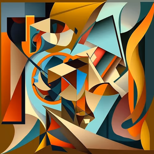 Item #75377231086326395259254901256103581008652512564783229790121947777688531894273 Media