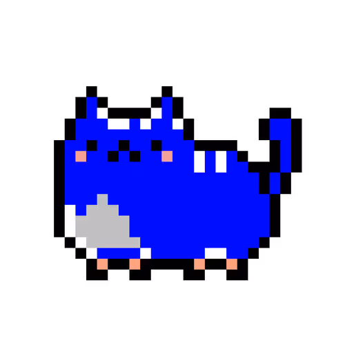 Item #30699342933833294580524730531159171304424818316641005173345257855731428753409 Media