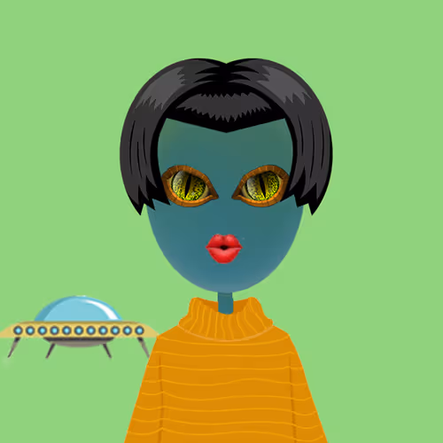 Item #37284974250207597387303969215002429911345605419630947898062234040259548545025 Media