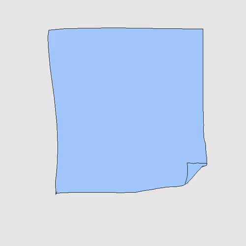 Item #63470938761820993163725461060394666214540027777164336546988337059614406213633 Media