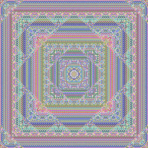 Item #56564307819496263287090065557303459077433831999056129951661644090459025309697 Media