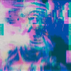 13295999901924974761345855610766917875966984231220721754332032122161977098241