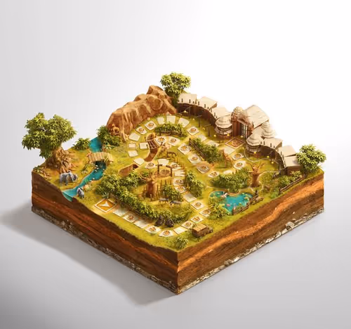 Item #84490211252178269274608775545035214523725383264663647561712847471757756465153 Media