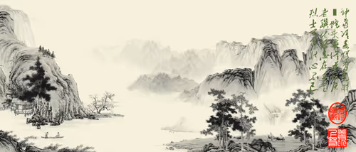 Item #84924743053651500119651944958095437301801697936857378363009150142796963774465 Media