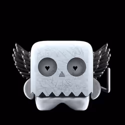 96604650686335433366464750706143200097049539916236155765871610812406932963329