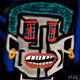 90229959295598851956528984411283838720793131299614087563822372125170707988481