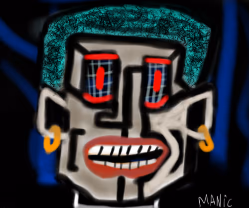 Item #90229959295598851956528984411283838720793131299614087563822372125170707988481 Media