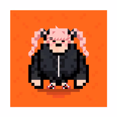 Item #100916007062557254967061807244102828166143145509491582384421493279775113871362 Media