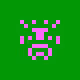 66832929260600003729194285787489130406186066855701017481445536381148348809217