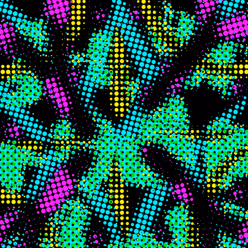 Item #112722581532648450707898821289278771975137055615280875411573414187598371356673 Media