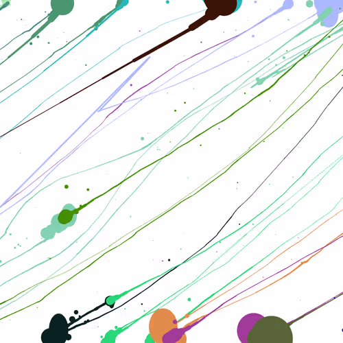 90998463056854275561105477385027397666779871075912980084779279462213338791937