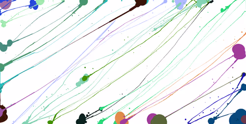 Item #90998463056854275561105477385027397666779871075912980084779279462213338791937 Media