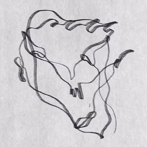 Item #92483127214778142235380101966190572393560034503464173096565431627832365154305 Media