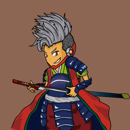 Item #93850374981322024701386153566617779428185327516070199357010728887343825027073 Media