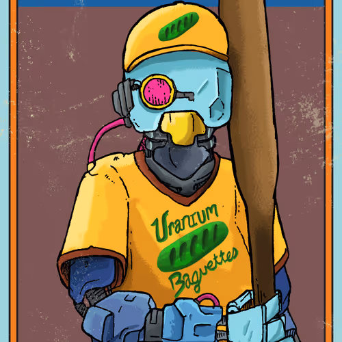 67733502484460700038614193121332169530648194585051304896198316190749356457994