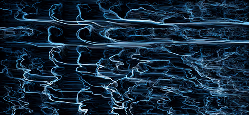 Item #2723879287029327572358312893718450537338342881872419562041752274106618740737 Media