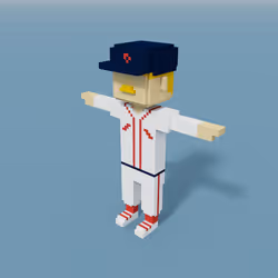 83524287188677228757544920220581068707789764454371608296083880958674537021441