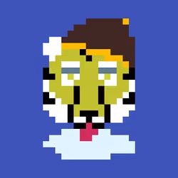 111866450600323218428785357546916475925268177228311064064496969893787977383937