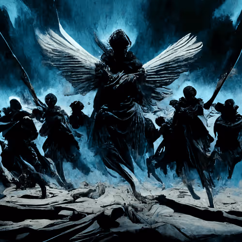 Item #17686286156957856078846107897488049498403302266440547594011465017934439514113 Media