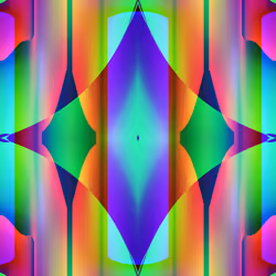 71876452295760394378429003390896341699230254508716115397426239137688819073025