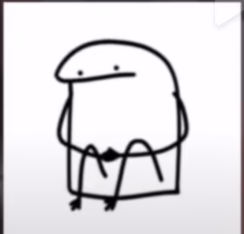 Item #54693201635362067612100039014829249328481289845831898867494936227961653690369 Media