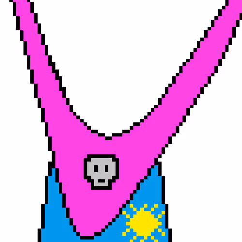 Item #60856661301194492214382345020767391764746627157665817931372329650058982064129 Media