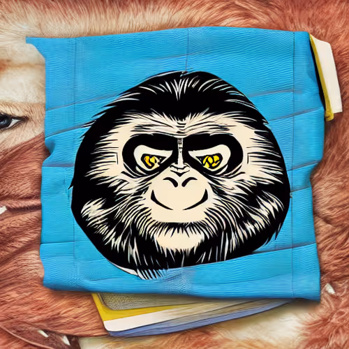 51594073977374769724072156020996407955640251422116312509484406683250779488257