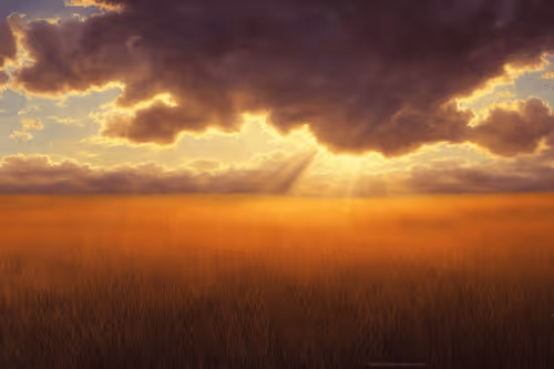 Item #2205989388577158375504449708652211158974590311426714005692541276265635643395 Media