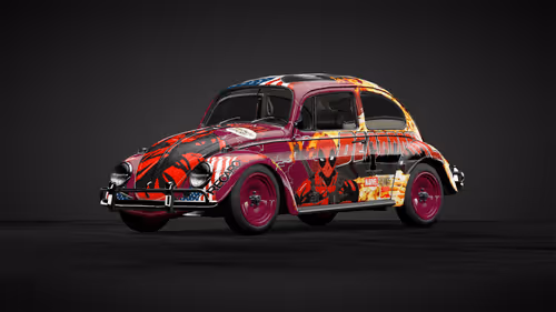 Item #94973006127658174368843219404587277424893440250128618825453853000644899635201 Media