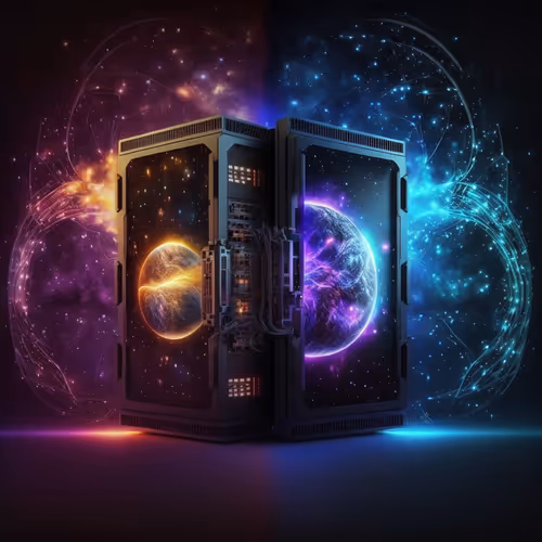 Item #71646257518770613568983710813551014237803002136866425209291834396829494018049 Media