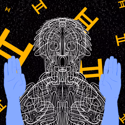 Item #36743428541628450349914310224705947626035687416614421987630398486604148637697 Media