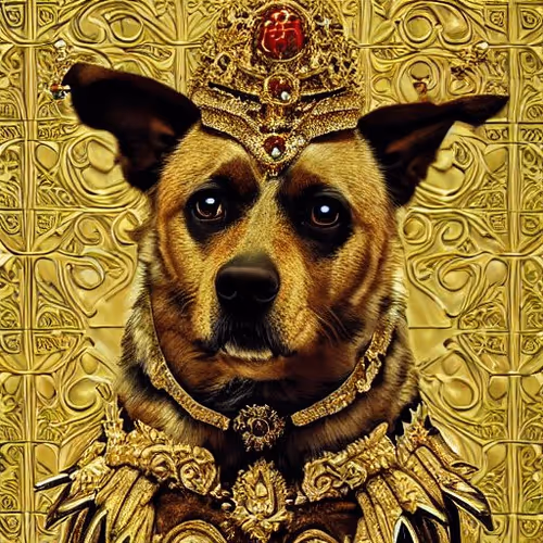 Item #100782818821117261464470452721687345188852563254884506225151026533916028698625 Media