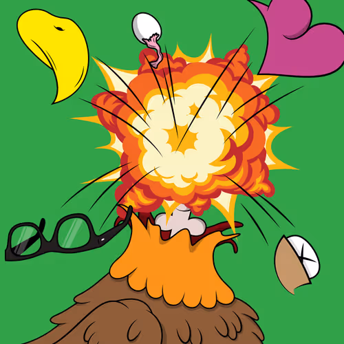 Item #15870050116252419024525470175072539588947014030762753463389719659722397712385 Media