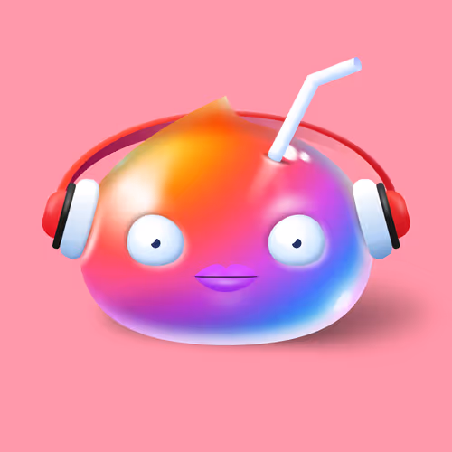 Item #10412770908511994177358155058334661440323427102298504663627094697203866796033 Media