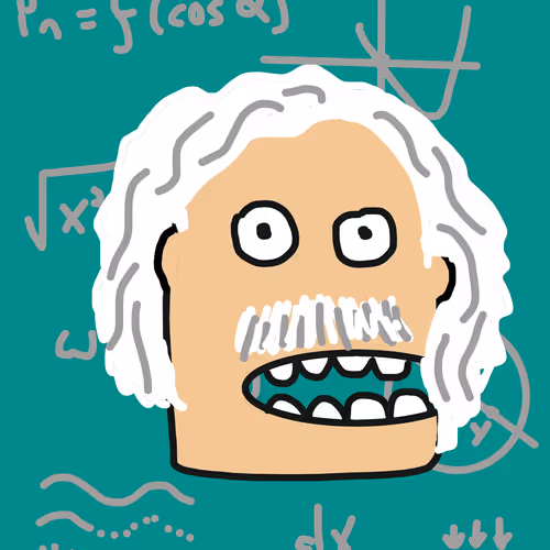 45765039748825306459234002456951146326502801117245731560212067223953557422081